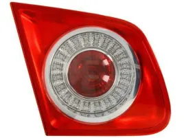 vw-jetta-2005-lampa-tylna-lampy