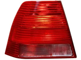 vw-jetta-1998-2005-lampa-tylna-lampy