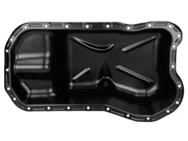 vw-passat-1988-1996-2-8-2-9-misa-miska-olejowa