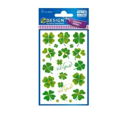 naklejki-papierowe-na-szczescie