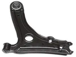 vw-jetta-1987-1992-wahacz-przedni-dolny