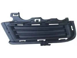 vw-golf-vii-2012-atrapa-kratka-zderzaka