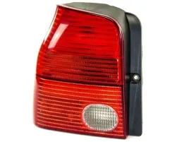 vw-lupo-1998-2005-lampa-tylna-lampy