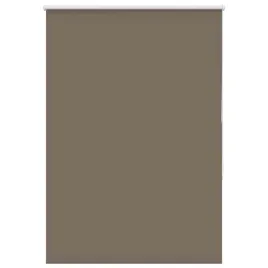 roleta-zaciemniajaca-kawowa-110x150-cm-szerokosc-tkaniny