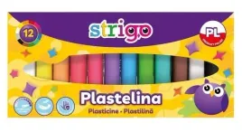 plastelina-12-kolorow-strigo