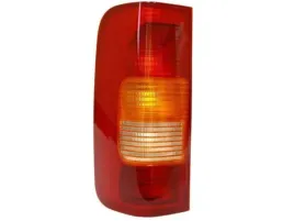 vw-lt-ii-1996-2005-lampa-tylna-lampy