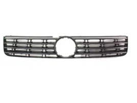 vw-passat-b5-1996-2000-atrapa-grill-kratka