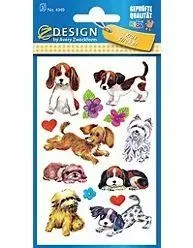 naklejki-papierowe-pieski-2