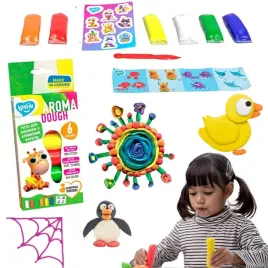 plastelina-aroma-6-kolorow