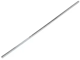 vw-passat-b6-listwa-drzwi-przednich-listwy-chrom