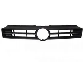 vw-polo-2009-grill-atrapa-kratka