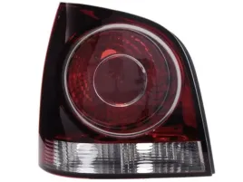 vw-polo-2005-2009-lampa-tylna-lampy