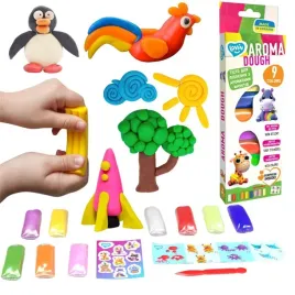 plastelina-aroma-9-kolorow