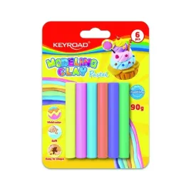 plastelina-pastel-15g-6-kolorow