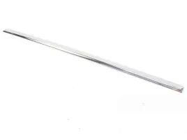 vw-passat-b6-listwa-drzwi-tylnych-listwy-chrom