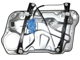 vw-passat-b5-mechanizm-podnosnik-podnoszenia-szyby