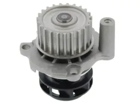 vw-polo-2001-1-8-2-0-pompa-wody
