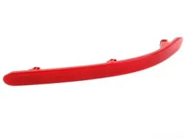 vw-touareg-2006-2010-odblask-lampa-w-zderzak