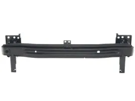 vw-tiguan-2007-2011r-wzmocnienie-belka-zderzaka