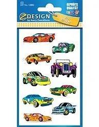 Grafika w opisie produktu