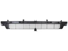vw-transporter-t4-1996-atrapa-grill-kratka
