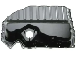 vw-scirocco-2008-1-8tsi-2-0tsi-misa-miska-olejowa