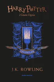 harry-potter-i-czara-ognia-ravenclaw-br