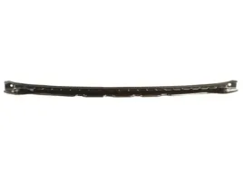 vw-tiguan-07-11r-wzmocnienie-belka-dolna-pasa
