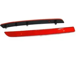 vw-t5-transporter-2009-odblask-lampa-w-zderzak