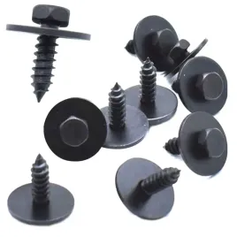 wkret-sruba-spinka-montazowa-oslony-uniwersalna-10