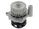 vw-t5-transporter-2003-2-0-pompa-wody