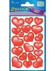 naklejki-papierowe-serca-1