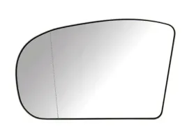 wklad-lusterka-lewy-mercedes-cl203-w203-s203-w211
