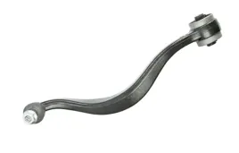 wahacz-prawy-dolny-przod-mazda-6-gg-gy-02-07-nowy