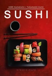 sushi-hori-masakazu-takahashi-kazu