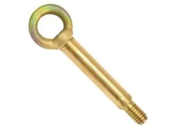 zaczep-holowniczy-ucho-hak-audi-a3-8p-8v-03-12-