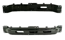 wzmocnienie-belka-zderzaka-pasa-audi-80-90-b3-b4