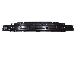 wzmocnienie-pas-belka-zderzak-opel-astra-g-ii-98-