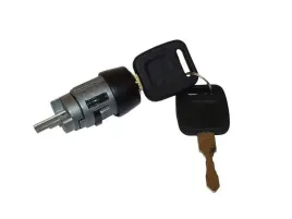 wklad-stacyjki-stacyjka-audi-100-80-4000-b2-b4-c4