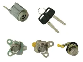 wklad-zestaw-zamka-zamkow-toyota-corolla-97-01r