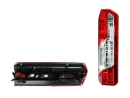 wyprzedaz-tourneo-01-14-lampa-tyl-tylna-prawa