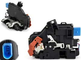 zamek-tylny-wewnetrzny-drzwi-vw-vw-touran-i-1