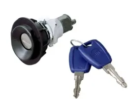 zamek-bagaznika-z-wkladem-fiat-punto-99-03-nowy