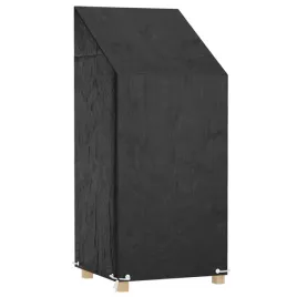 pokrowiec-na-krzeslo-ogrodowe-pe-czarny-65x65x110-150-cm-uv-i-wodoodpor
