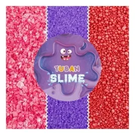 slime-brokat-mineralny-3-kolory-135g-tuban