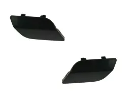 zaslepka-spryskiwacza-opel-astra-h-3-iii-2003-12-r