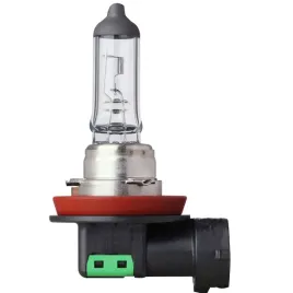 zarowka-samochodowa-zarowki-12v-h11-55w-halogenowa