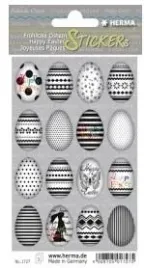 naklejki-papierowe-czarno-biale-pisanki