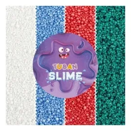 slime-brokat-mineralny-4-kolory-12g-tuban