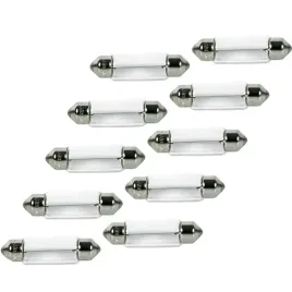zarowka-rurka-12v-5w-c5w-podswietlenie-tablicy-10x